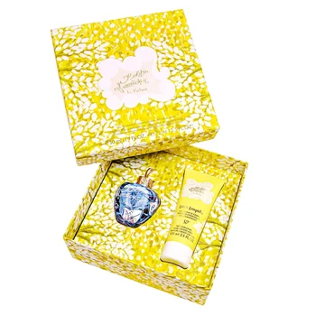 Lolita Lempicka Le Parfum set