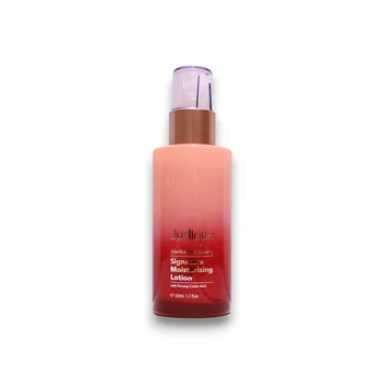 Jurlique Herbal Recovery – Tester