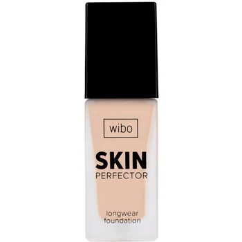 Wibo Skin Perfector 07N Tanned