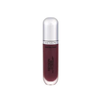 Revlon Ultra Hd 675 Infatuation – Tester