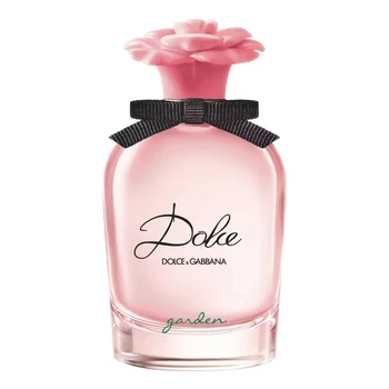 Dolce & Gabbana Dolce Garden