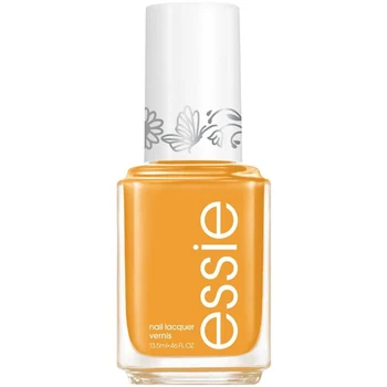 Essie Light & Fairy Colle Kiss Light & Fairy