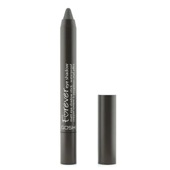 Gosh Forever 12 Dark Grey