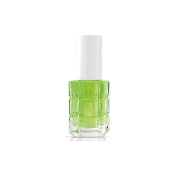 L´Oréal Paris Le Base Coat Strengthening