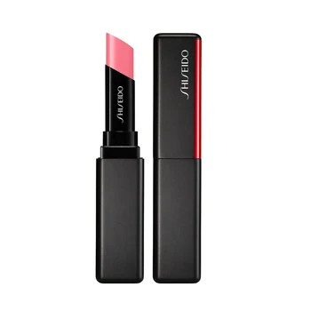 Shiseido ColorGel 103