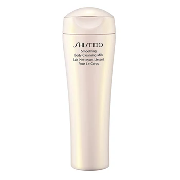 Shiseido Smoothing