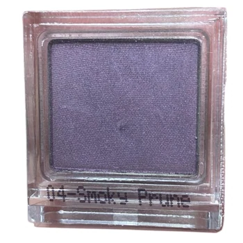 La Roche-Posay Respectissime 04 Smoky Prune 62P60J – Tester