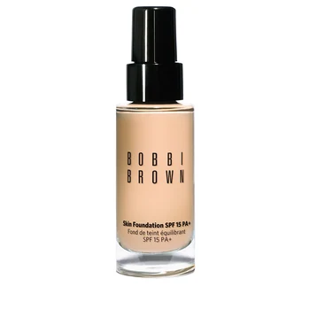 Bobbi Brown Skin 0.7 Ivory