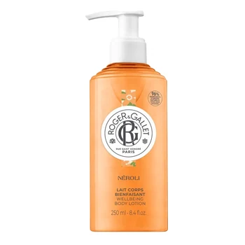 Roger & Gallet Neroli