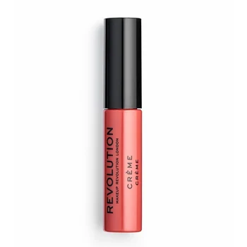 Makeup Revolution Creme 106 Glorified