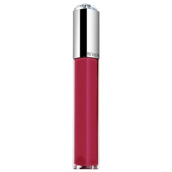 Revlon Ultra HD Lacquer 500 Garnet – Tester