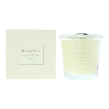 Mizensir Figuier De Sicile