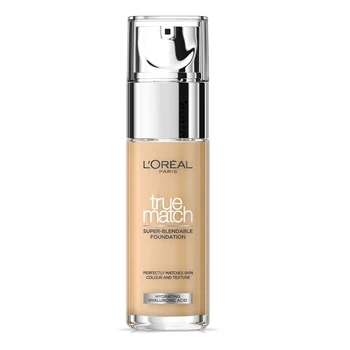 L´Oréal Paris True Match Super-Blendable 2N Vanilla