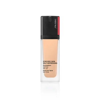 Shiseido Synchro Skin Self-Refreshing 150 Lace (30 ml)
