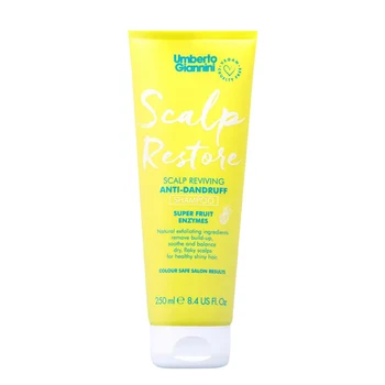 Umberto Giannini Scalp Restore