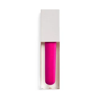 Revolution Pro Lip Gloss Hysteria