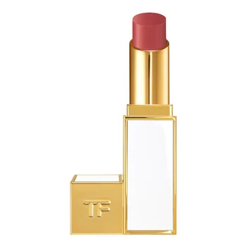 Tom Ford Soleil 20 Riviera
