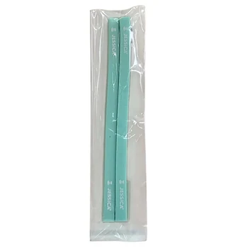 Jessica ZenSpa Blue