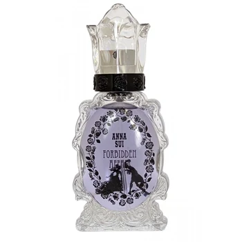 Anna Sui Forbidden Affair