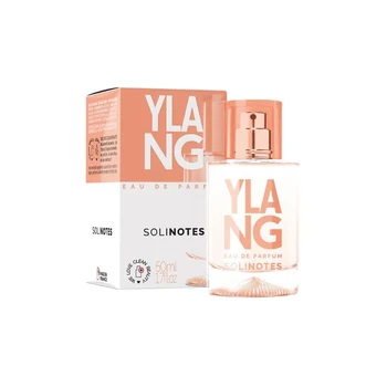 Solinotes Ylang