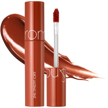 Rom&nd Juicy Lasting Tint 13 Eat Dotori