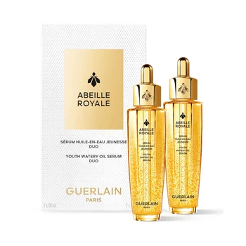 Guerlain Abeille Royale Youth Watery Oil