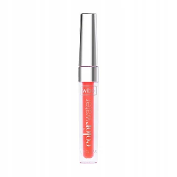 Wibo Color Water 3