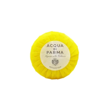 Acqua di Parma Colonia