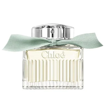 Chloé Naturelle