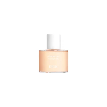 Dior Dissolvant Douceur