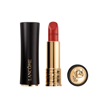 Lancôme L'Absolu Rouge 118 French Coeur
