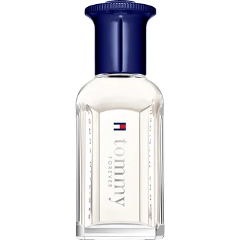 Tommy Hilfiger Tommy Forever