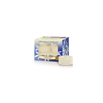 Yankee Candle Midnight Jasmine