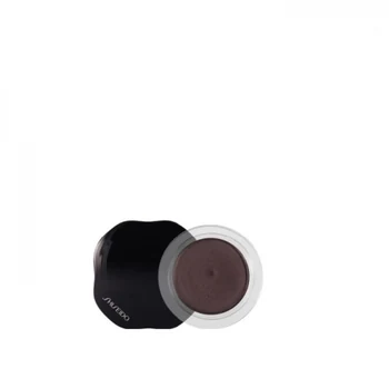 Shiseido Shimmering No.BR623 Shoyu
