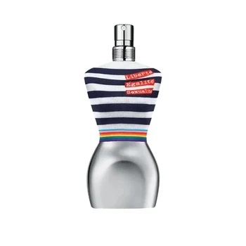 Jean P. Gaultier Classique Pride