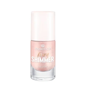 Essence Fairy Shimmer 05 Fairy Shimmer