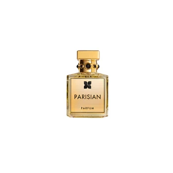 Fragrance Du Bois Parisian
