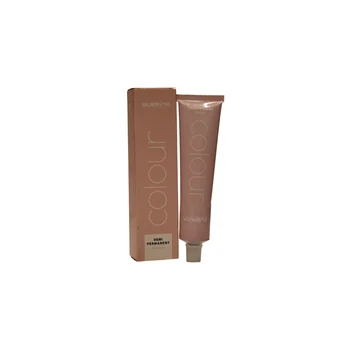 Subrina Professional Senseo 7/71 Medium Blond Ash