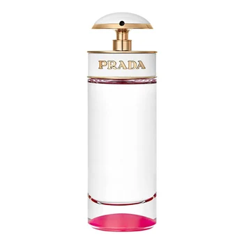 Prada Candy Kiss – Tester