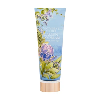 Victoria's Secret Garden Daydream