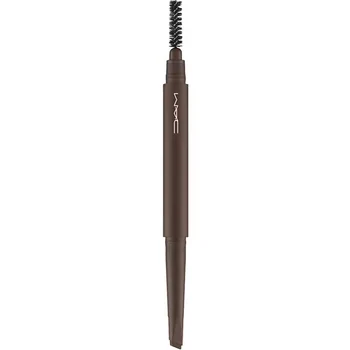 MAC Brow Sculpt Cork