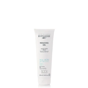 Byphasse Seduct Reducing – Tester