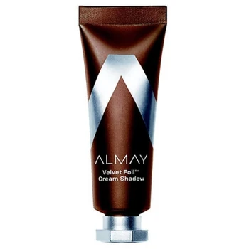 Almay Velvet Foil 080 Out of the Woods