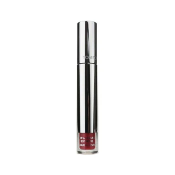 Tom Ford Extreme 07 Slicker