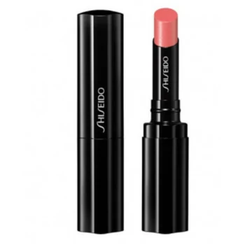 Shiseido Veiled Rouge Pk314 Capriche – Tester