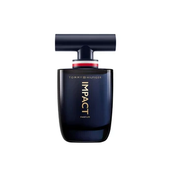 Tommy Hilfiger Impact