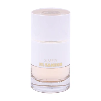 Jil Sander Simply – Tester