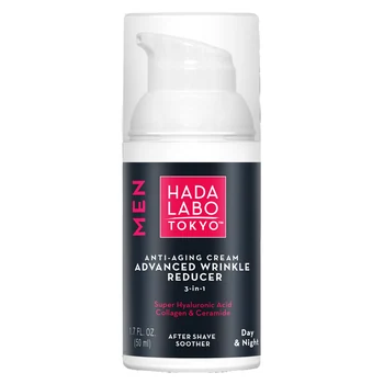 Hada Labo Tokyo Men