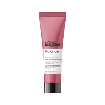 L´Oréal Professionnel Serie Expert Pro Longer