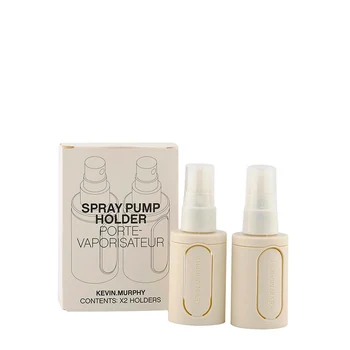 Kevin Murphy Treat.me